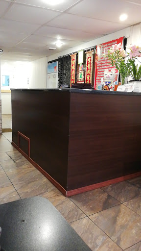 Restaurant Chui Hang
