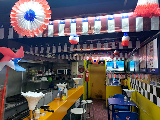 Su Picá