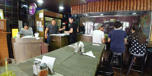 Thai Express