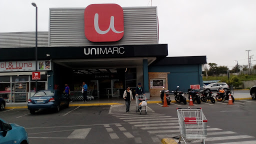 Unimarc