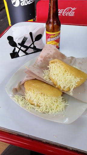 elhatillogrill