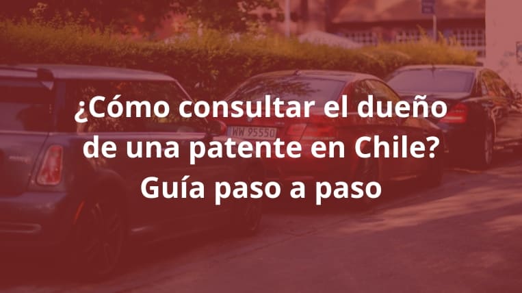 Como-consultar-el-dueno-de-una-patente